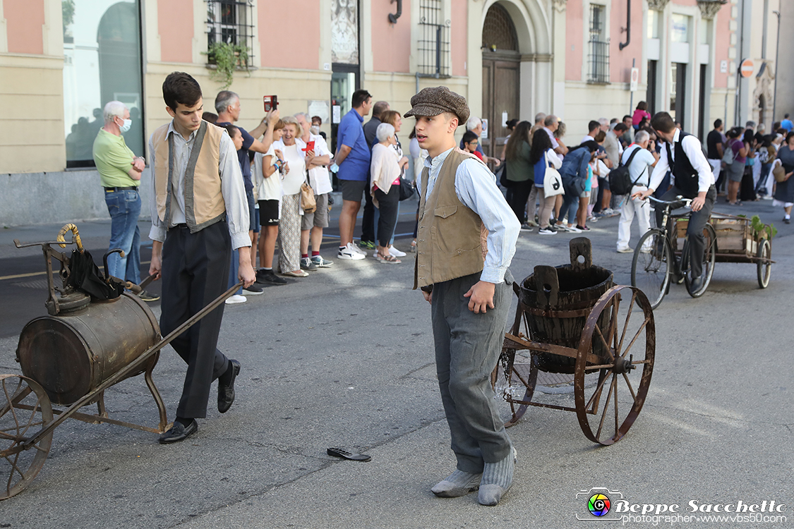 VBS_9731 - Festival delle Sagre Astigiane 2022.jpg